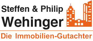 logo Steffen Wehinger